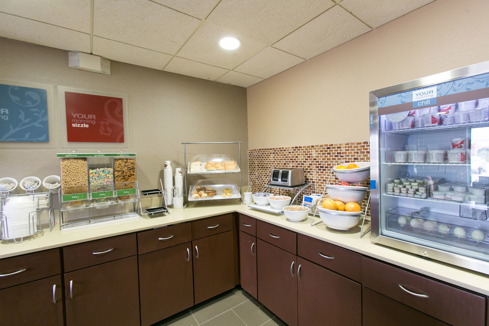 Comfort Suites Austin Nw Lakeline Удобства фото
