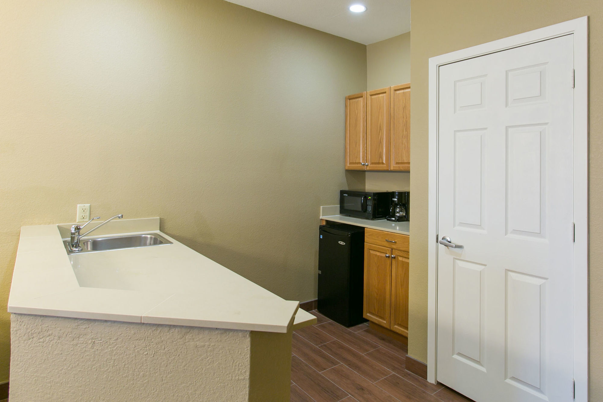Comfort Suites Austin Nw Lakeline Номер фото