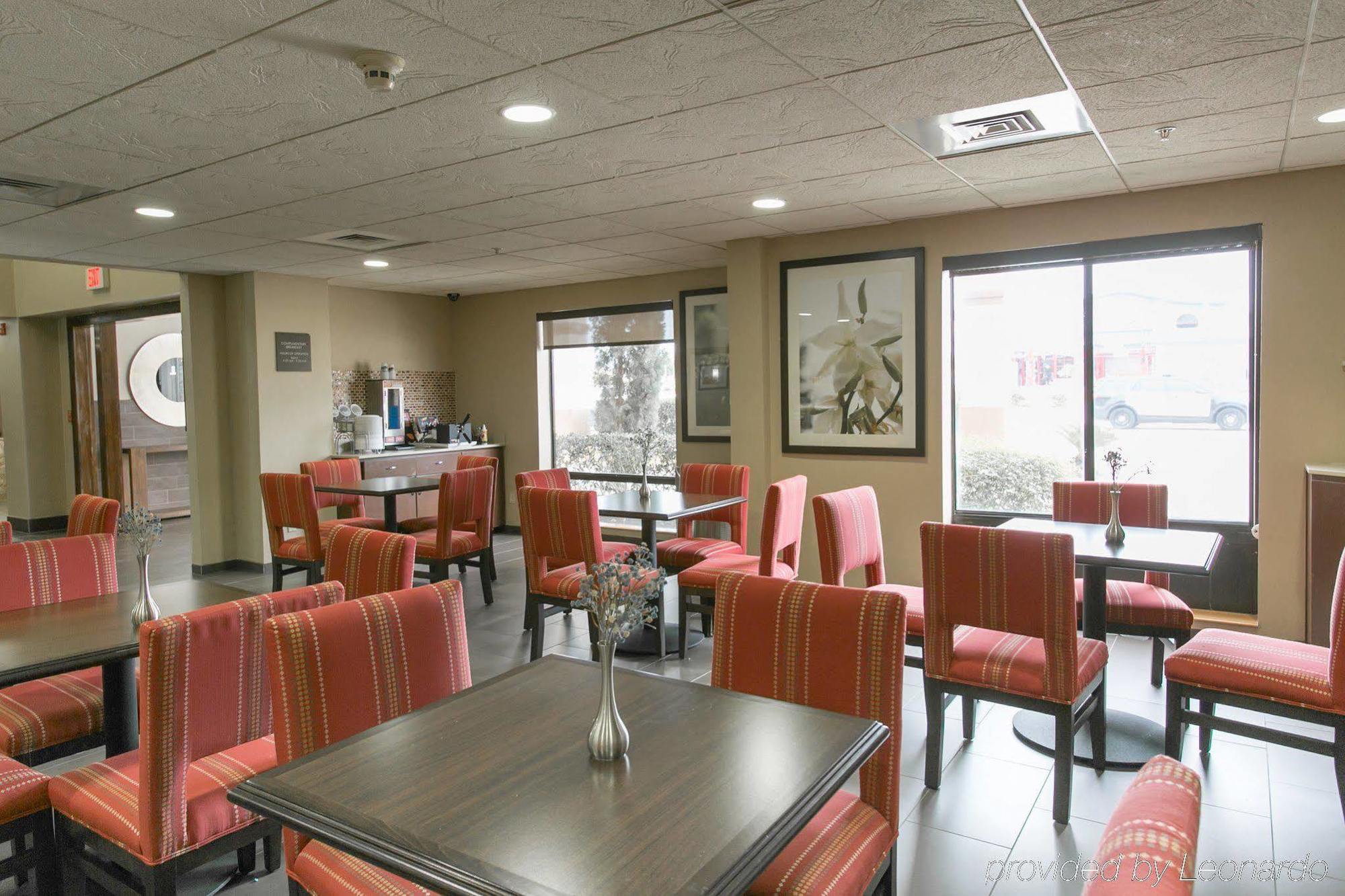 Comfort Suites Austin Nw Lakeline Экстерьер фото