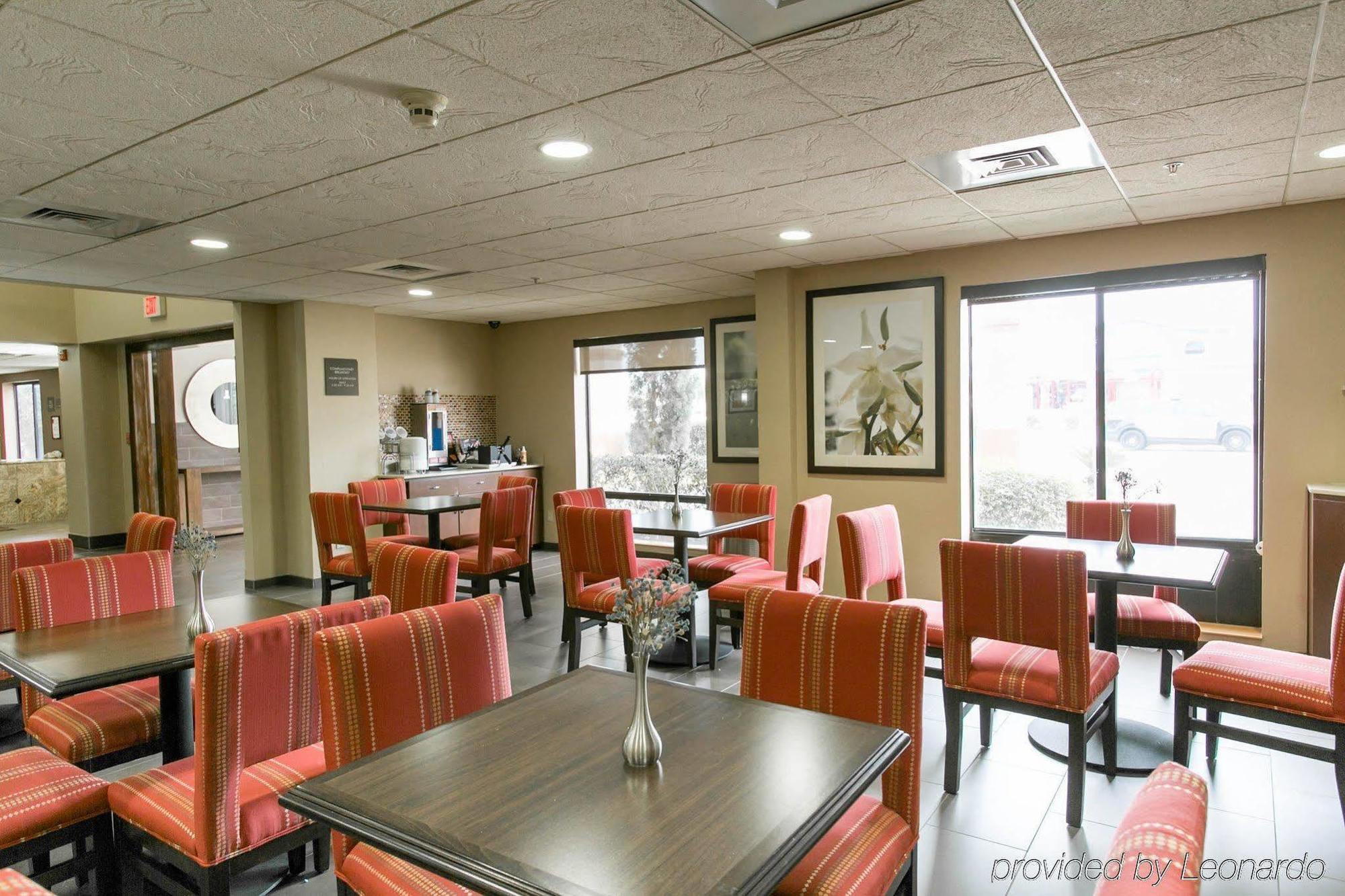 Comfort Suites Austin Nw Lakeline Экстерьер фото